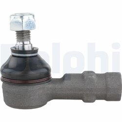 Tie Rod End DELPHI TA1748 OE Ref 89 85 160