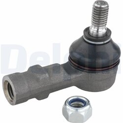 Embout de biellette de direction DELPHI TA1748 pour SAAB OE 8924177 DELPHI