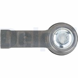 Embout de biellette de direction DELPHI TA1748 pour SAAB OE 8924177 DELPHI