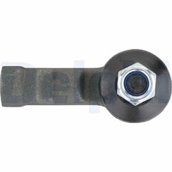 Embout de biellette de direction DELPHI TA1748 pour SAAB OE 8924177 DELPHI