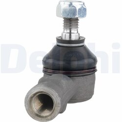 Embout de biellette de direction DELPHI TA1748 pour SAAB OE 8924177 DELPHI