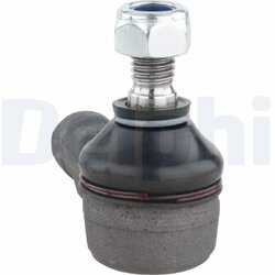 Embout de biellette de direction DELPHI TA1748 pour SAAB OE 8924177 DELPHI