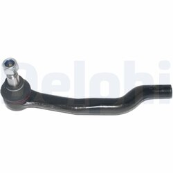 Tie Rod End DELPHI TA1750 OE Ref 168 330 1535