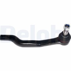 Tie Rod End DELPHI TA1751 OE Ref 168 330 1635