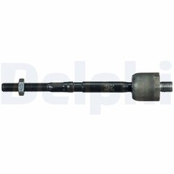 Inner Tie Rod DELPHI TA1752 OE Ref A168 330 1335