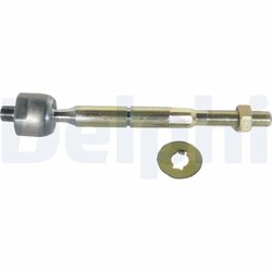 Inner Tie Rod DELPHI TA1755 OE Ref 45503-29295