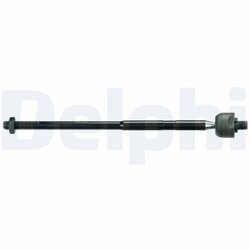 Inner Tie Rod DELPHI TA1758 OE Ref 3707533