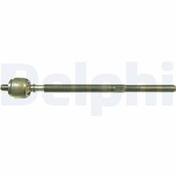 Inner Tie Rod DELPHI TA1761 OE Ref 7701 466 799*