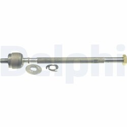 Inner Tie Rod DELPHI TA1762 OE Ref 7701 469 251