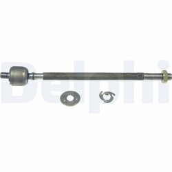 Inner Tie Rod DELPHI TA1763 OE Ref 7701 469 517