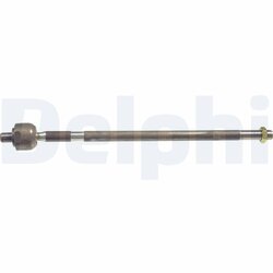 Inner Tie Rod DELPHI TA1764 OE Ref 901 460 0255