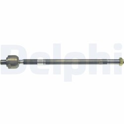 Inner Tie Rod DELPHI TA1765 OE Ref 638 460 0205*