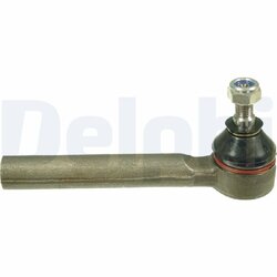 Tie Rod End DELPHI TA1766 OE Ref 50006262