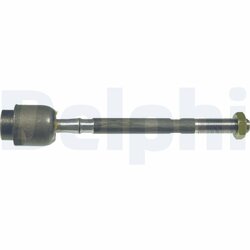 Inner Tie Rod DELPHI TA1767 OE Ref 7076231