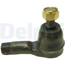 Tie Rod End DELPHI TA1769 OE Ref 521136