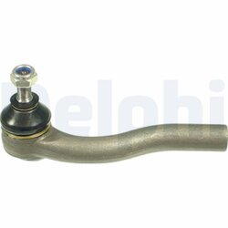 Tie Rod End DELPHI TA1770 OE Ref 46745365