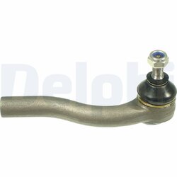 Tie Rod End DELPHI TA1771 OE Ref 46745364