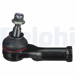 Tie Rod End DELPHI TA1772 OE Ref 1138314