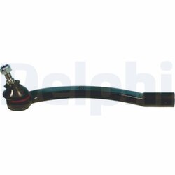 Tie Rod End DELPHI TA1773 OE Ref 3221 6754 565