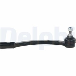 Tie Rod End DELPHI TA1774 OE Ref 3221 6754 566