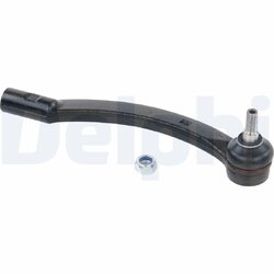 Embout de biellette de direction DELPHI TA1774 pour MINI MINI OE 32216754566 DELPHI