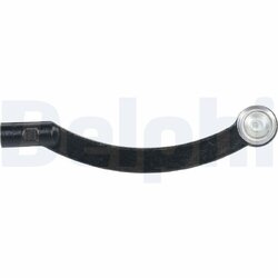 Embout de biellette de direction DELPHI TA1774 pour MINI MINI OE 32216754566 DELPHI