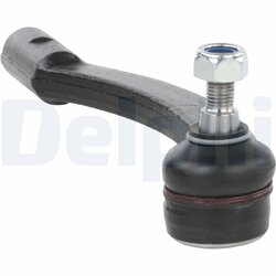 Embout de biellette de direction DELPHI TA1774 pour MINI MINI OE 32216754566 DELPHI