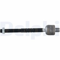 Inner Tie Rod DELPHI TA1775 OE Ref 32116754563