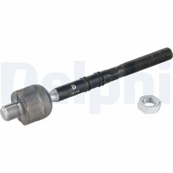 Biellette de direction intérieure DELPHI TA1775 pour MINI MINI OE 32116780786 DELPHI