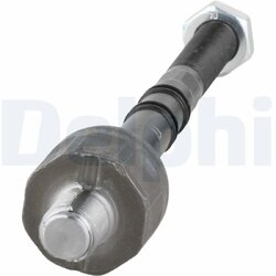 Biellette de direction intérieure DELPHI TA1775 pour MINI MINI OE 32116780786 DELPHI