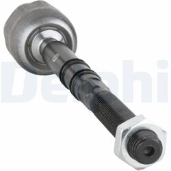 Biellette de direction intérieure DELPHI TA1775 pour MINI MINI OE 32116780786 DELPHI