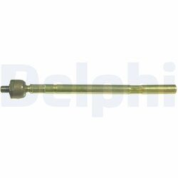 Inner Tie Rod DELPHI TA1776 OE Ref 1607293680