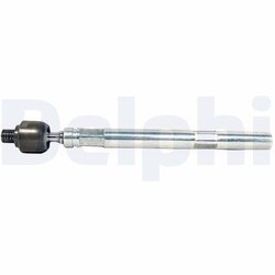 Inner Tie Rod DELPHI TA1777 OE Ref 3812.C7