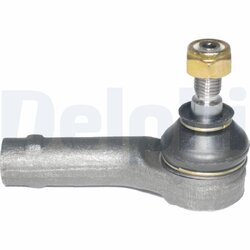 Tie Rod End DELPHI TA1779 OE Ref 8Z0423812