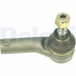 Tie Rod End DELPHI TA1781 OE Ref 8N0 422 812A