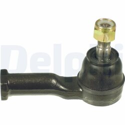 Tie Rod End DELPHI TA1782 OE Ref 8AG432280