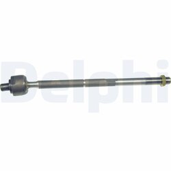 Inner Tie Rod DELPHI TA1785 OE Ref 4018.A4