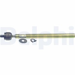 Inner Tie Rod DELPHI TA1786 OE Ref 3812.A9