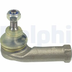 Tie Rod End DELPHI TA1787 OE Ref 9947919