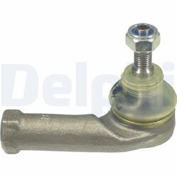 Tie Rod End DELPHI TA1788 OE Ref 9947920