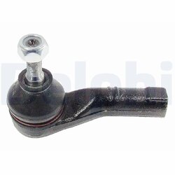Tie Rod End DELPHI TA1789 OE Ref 48520-00QAN