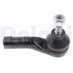 Tie Rod End DELPHI TA1790 OE Ref 48520-00QAP