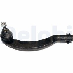 Tie Rod End DELPHI TA1793 OE Ref 6025 370 229