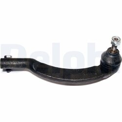 Tie Rod End DELPHI TA1794 OE Ref 6025 370 230