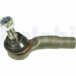 Tie Rod End DELPHI TA1795 OE Ref 6Q0 419 811C