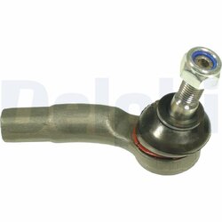 Tie Rod End DELPHI TA1796 OE Ref 6Q0 419 812C