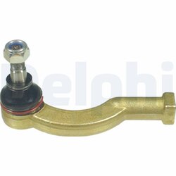 Tie Rod End DELPHI TA1798 OE Ref 31320-GA200