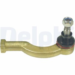 Tie Rod End DELPHI TA1799 OE Ref 31320-GA190