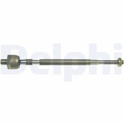 Inner Tie Rod DELPHI TA1800 OE Ref 3345797