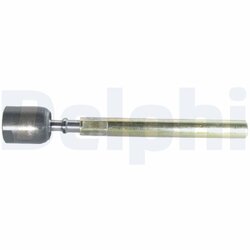 Inner Tie Rod DELPHI TA1802 OE Ref 48830-84000